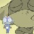 :iconkisame128: