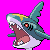 :iconkisame17: