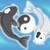 :iconkisame216: