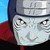 :iconkisame56: