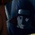 :iconkisame62: