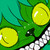 :iconkisame661366: