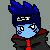 :iconkisame914: