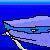 :iconkisame9714: