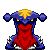 :iconkisamegarchomp: