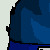 :iconkisamegoodjob1: