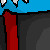 :iconkisamegoodjob10: