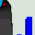 :iconkisamegoodjob11: