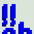 :iconkisamegoodjob12: