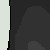 :iconkisamegoodjob13: