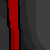 :iconkisamegoodjob14: