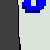 :iconkisamegoodjob15: