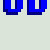 :iconkisamegoodjob16:
