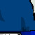 :iconkisamegoodjob2: