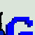 :iconkisamegoodjob3: