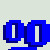 :iconkisamegoodjob4: