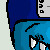 :iconkisamegoodjob5: