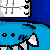 :iconkisamegoodjob6: