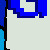 :iconkisamegoodjob7: