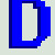 :iconkisamegoodjob8: