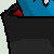 :iconkisamegoodjob9: