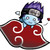 :iconkisamehosha:
