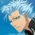 :iconkisameluver294: