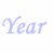 KisameOfTheMist :iconkisameofthemist:
