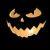:iconkisameru: