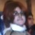 :iconkisames-real-girl: