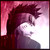 :iconkisamesgirl2: