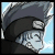 :iconkisamespet: