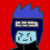 :iconkisamethegreat: