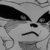:iconkisameuchiha:
