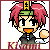 :iconkisami:
