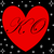 :iconkisami14: