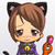 :iconkisamina-chan: