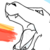 :iconkisaminina: