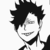 :iconkisamireya:
