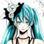 :iconkisamix: