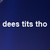 :iconkisamokichi: