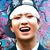 :iconkisamokichi: