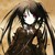 :iconkisane-chan: