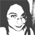:iconkisanth: