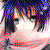 :iconkisanya: