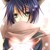 :iconkisanya: