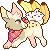 kisapiggy :iconkisapiggy: