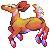 :iconkisapiggy: