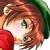 :iconkisara-nanjo: