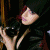 :iconkisara-nyan: